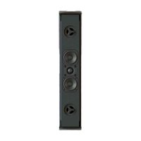 Triad Speaker On-Wall Micro LCR 1.0