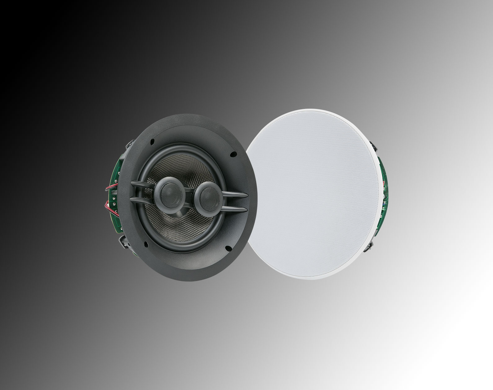 Fast speaker. Triad INCEILING. Встраиваемая акустика Triad Omni Round 6. Triad INCEILING 6 см. Сверхтонкий Triad INCEILING.