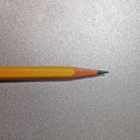 SeVision 3D GX 1.4
