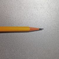 SeVision 3D GX MicroPerf