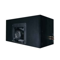 Triad Speaker Designer Series In-Ceiling Full Range Loudspeaker And Subwoofer