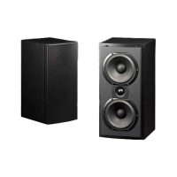 Triad Speaker In-Room Bronze LCR