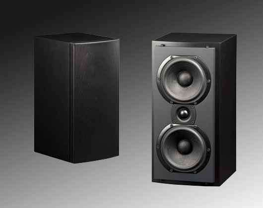 triad od26