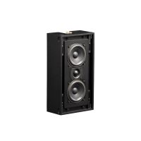 Triad Speaker In-Wall Mini/4 LCR