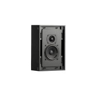 Triad Speaker In-Wall Mini/4 Sat