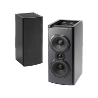 Triad Speaker In-Room Bronze LR-H, Atmos-Enabled