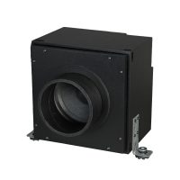 Triad Subwoofer Mini FlexSub