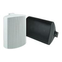 Triad Outdoor Speaker OD26
