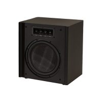 Triad Subwoofer In-Room OmniSub 10