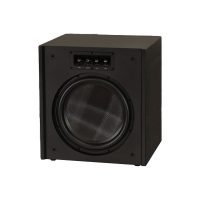 Triad Subwoofer In-Room OmniSub 12