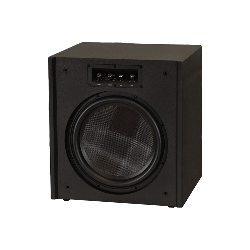 Triad Subwoofer InRoom OmniSub 12 AOE Your Audio Visual Specialist