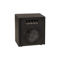 Triad Subwoofer In-Room OmniSub 8