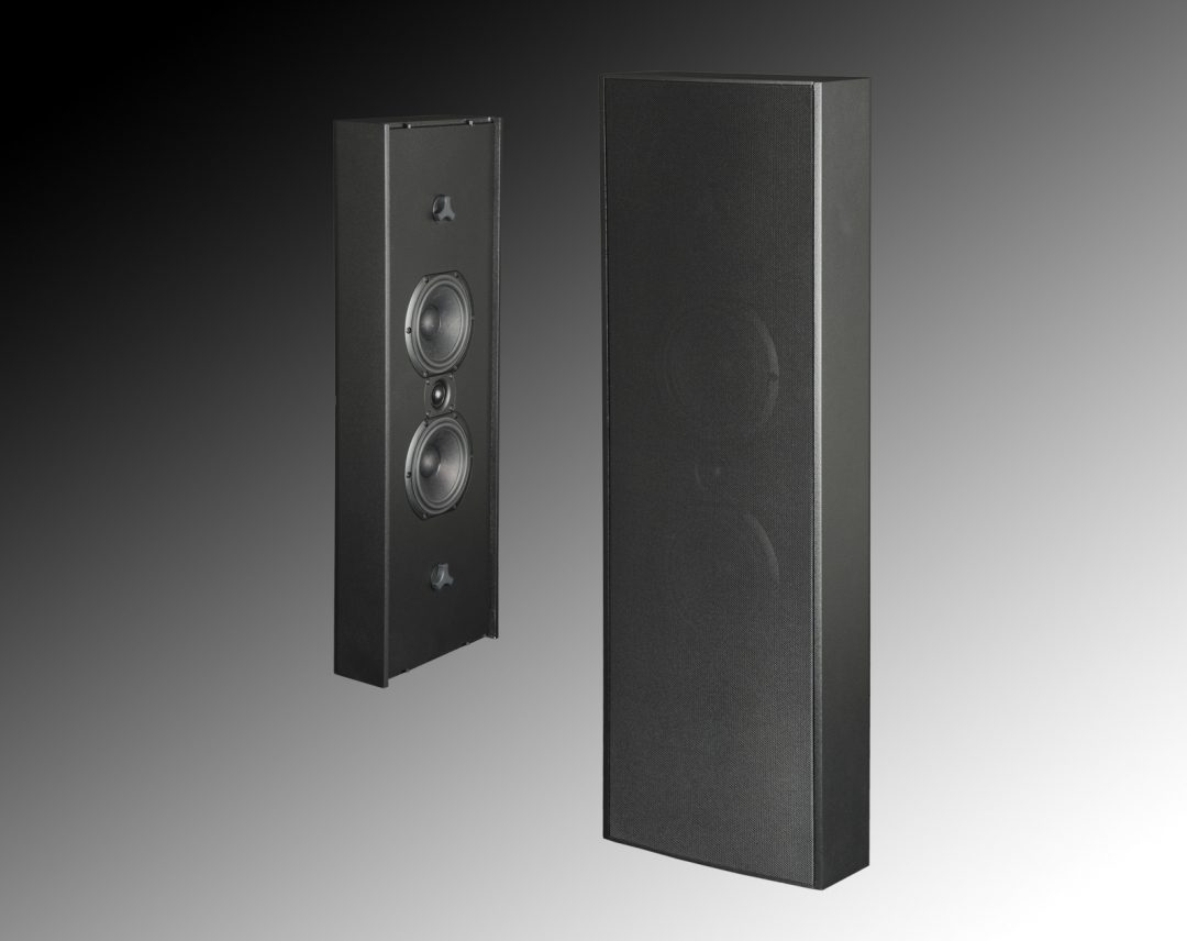 triad od26