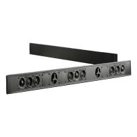 Triad Speaker On-Wall Nano LCR 3.0