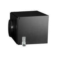 Triad Subwoofer Silver FlexSub