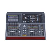 Yamaha RIVAGE PM10 CS-R10-S