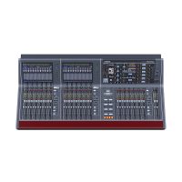 Yamaha RIVAGE PM10 CS-R10