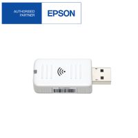 Epson ELPAP10 Wireless LAN Unit