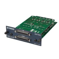Yamaha Digital Cards MY16-AE