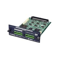 Yamaha Acoustic Echo Canceller Card MY4-AEC