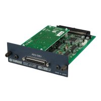 Yamaha Digital Cards MY8-AE96