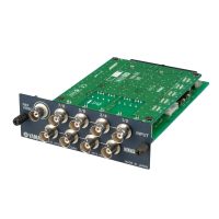 Yamaha Digital Cards MY8-AEB