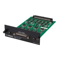 Yamaha Digital Cards MY8-AE