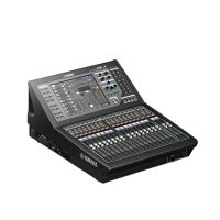 Yamaha QL Series QL1