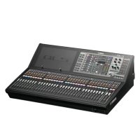 Yamaha QL Series QL5