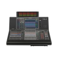 Yamaha CL Series CL1