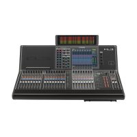 Yamaha CL Series CL3