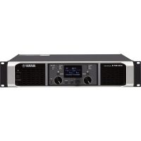 Yamaha PX Series PX10