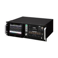 Yamaha Digital Mixer TF-Rack