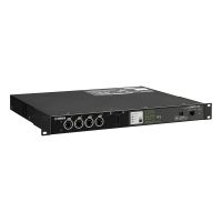 Yamaha RIVAGE PM10 SWP1-8