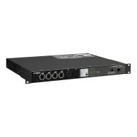 Yamaha RIVAGE PM10 SWP1-8MMF