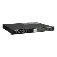 Yamaha RIVAGE PM10 SWP1-16MMF