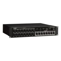 Yamaha I/O Rack Tio1608-D