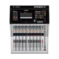 Yamaha TF Series TF1
