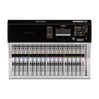 Yamaha TF Series TF5