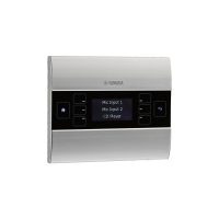 Yamaha Wall-Mount Controller MCP1