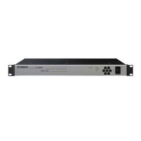 Yamaha Input Expander EXi8