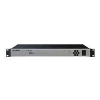 Yamaha Output Expander EXo8