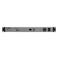 Yamaha MTX Series MTX3 Matrix Processor