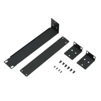 Yamaha Rack Mount Kit RKH1