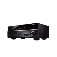 Yamaha RX Series AV Receivers RX-V385