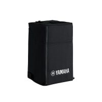 Yamaha Functional Speaker Cover SPCVR-0801