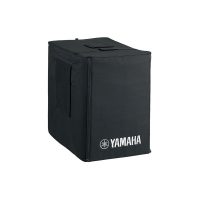 Yamaha Functional Speaker Cover SPCVR-12S01