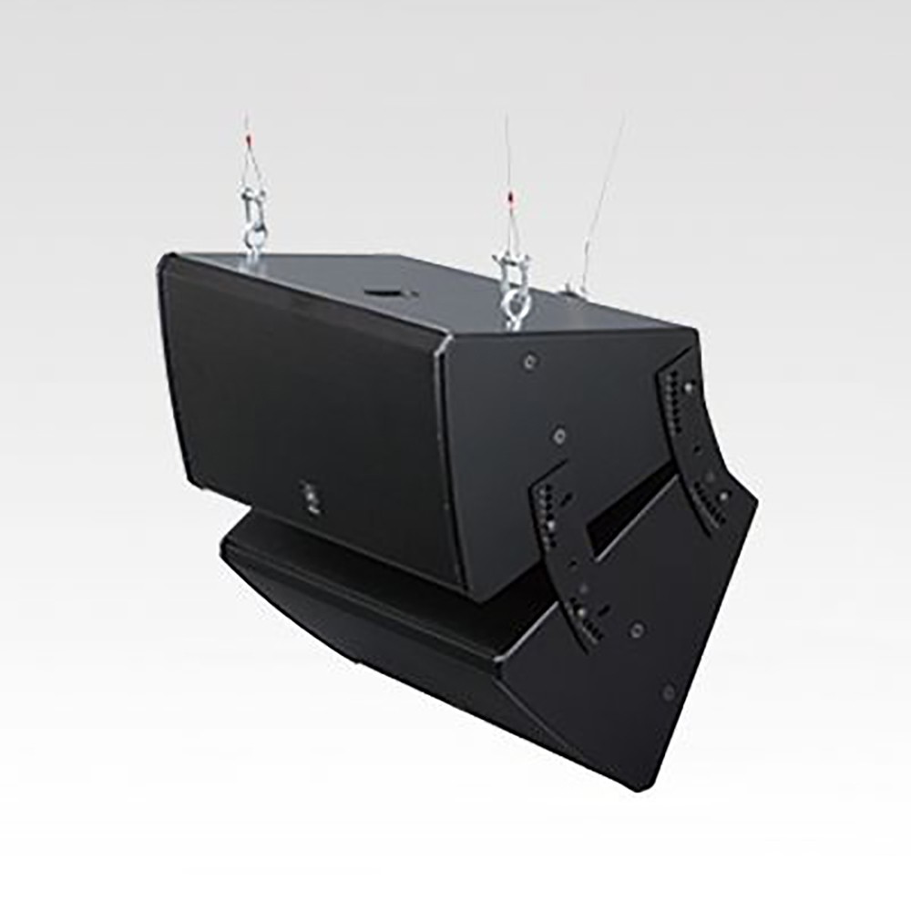 yamaha speaker brackets