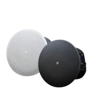 Yamaha VXC Series VXC6 / VXC6W