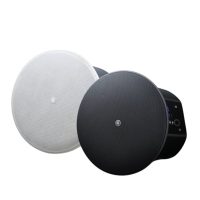 Yamaha VXC Series VXC8 / VXC8W